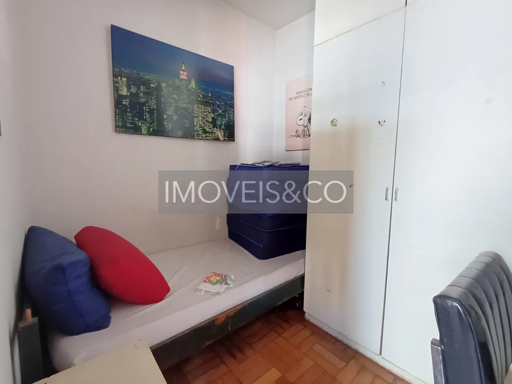 Apartamento, 3 quartos, 210 m² - Foto 7