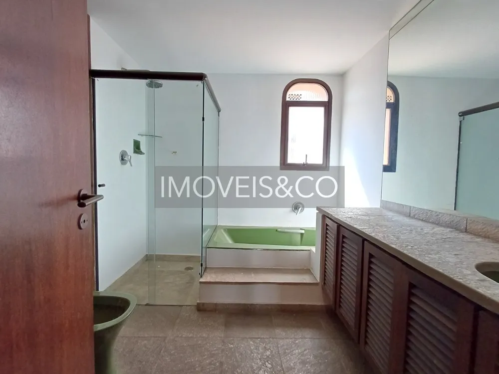 Apartamento, 3 quartos, 210 m² - Foto 6