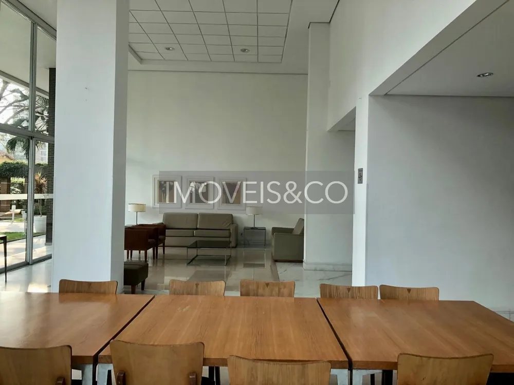 Apartamento, 3 quartos, 132 m² - Foto 16