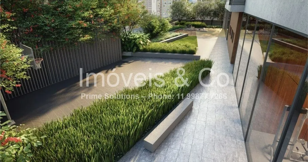 Apartamento, 4 quartos, 288 m² - Foto 16