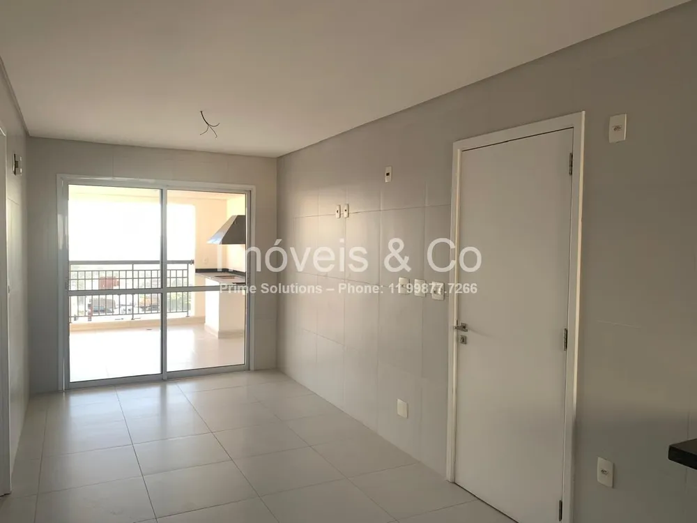Apartamento, 4 quartos, 246 m² - Foto 7