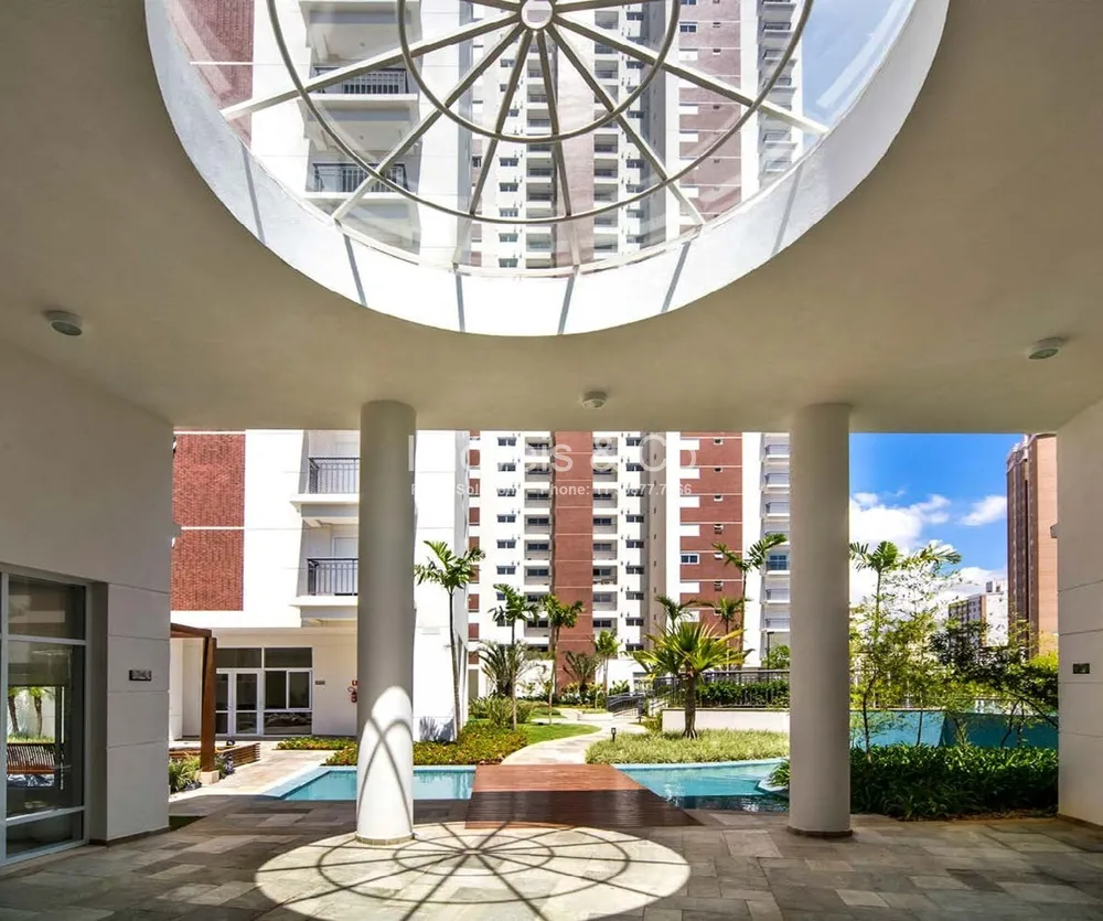 Apartamento, 4 quartos, 246 m² - Foto 20