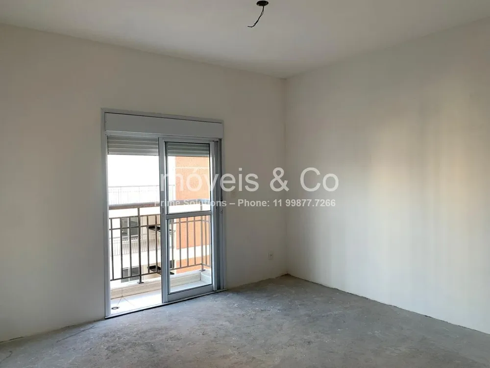 Apartamento, 4 quartos, 246 m² - Foto 6