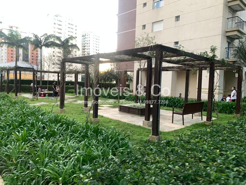 Apartamento, 4 quartos, 246 m² - Foto 6