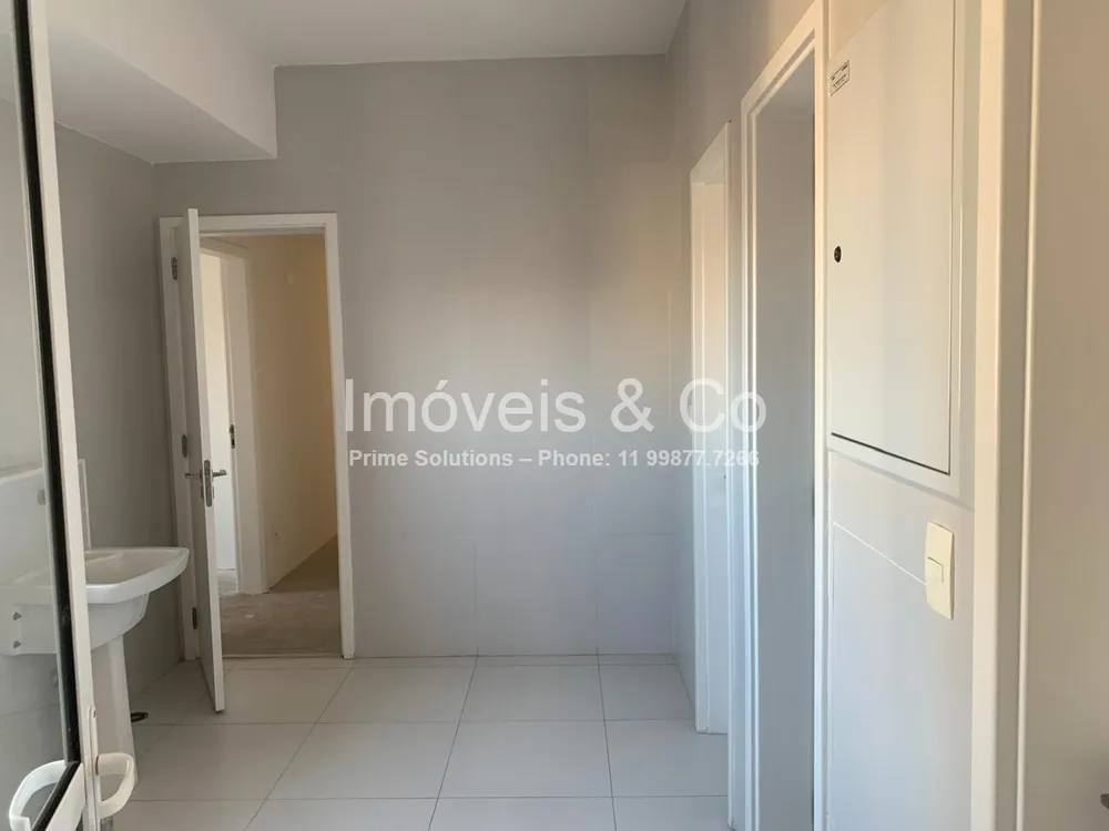 Apartamento, 4 quartos, 246 m² - Foto 9