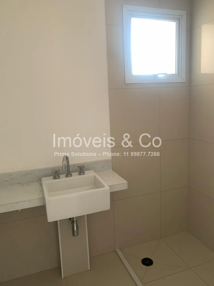 Apartamento, 4 quartos, 246 m² - Foto 4