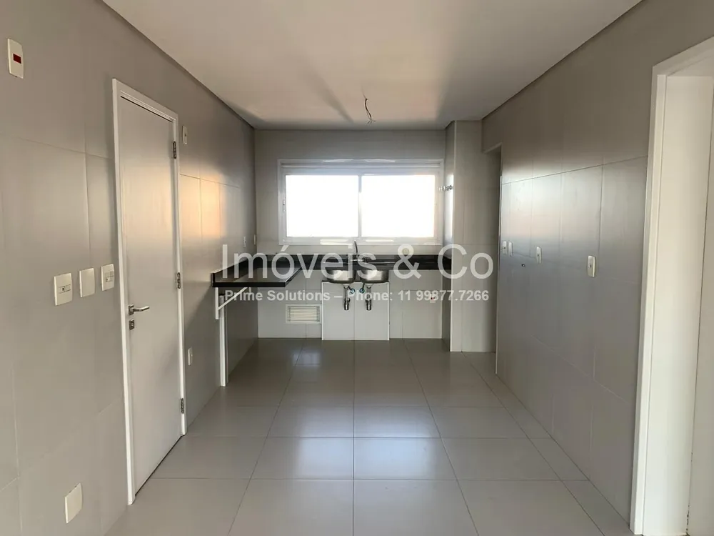 Apartamento, 4 quartos, 246 m² - Foto 8