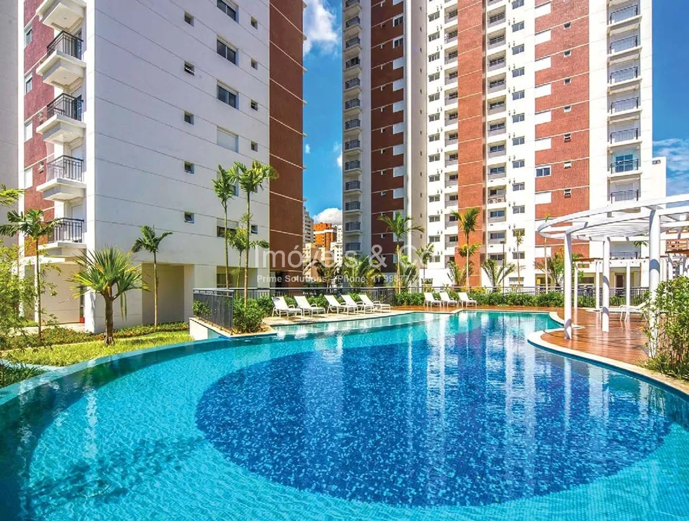 Apartamento, 4 quartos, 246 m² - Foto 14