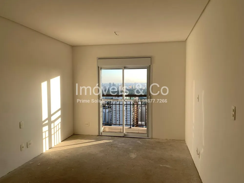 Apartamento, 4 quartos, 246 m² - Foto 5