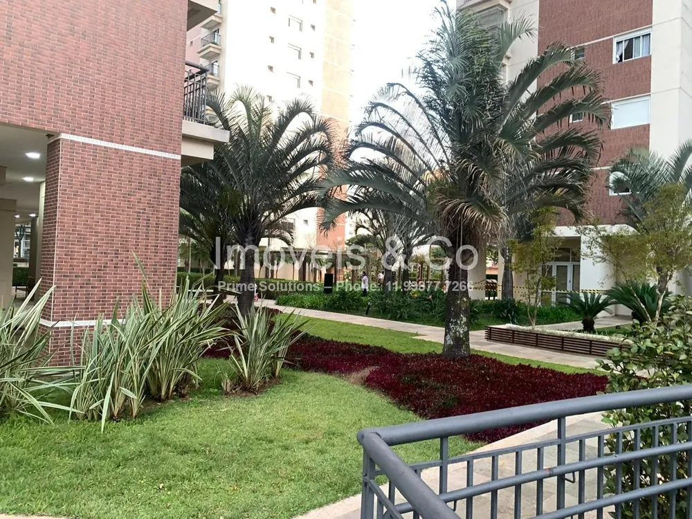 Apartamento, 4 quartos, 246 m² - Foto 17