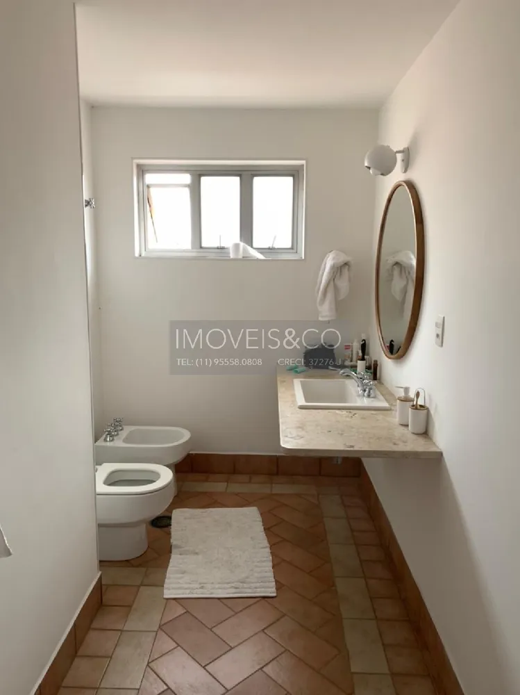 Casa, 4 quartos, 350 m² - Foto 6
