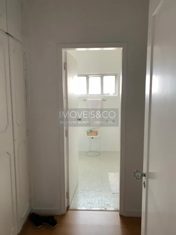Casa, 4 quartos, 350 m² - Foto 4