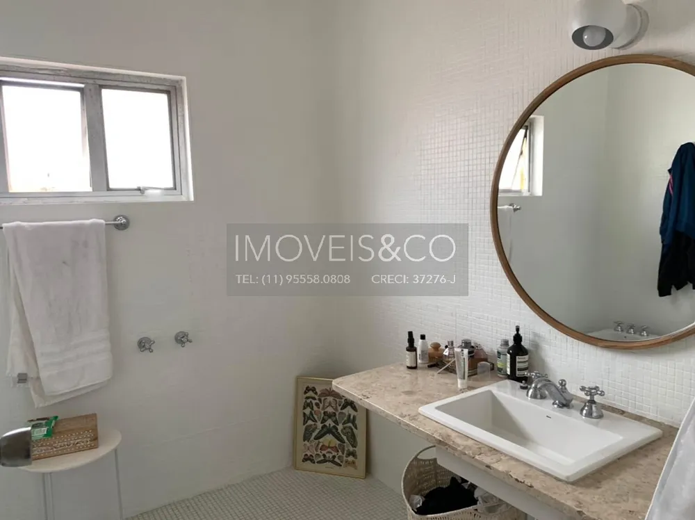 Casa, 4 quartos, 350 m² - Foto 5