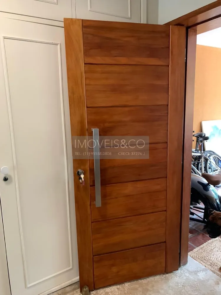 Casa, 4 quartos, 350 m² - Foto 5