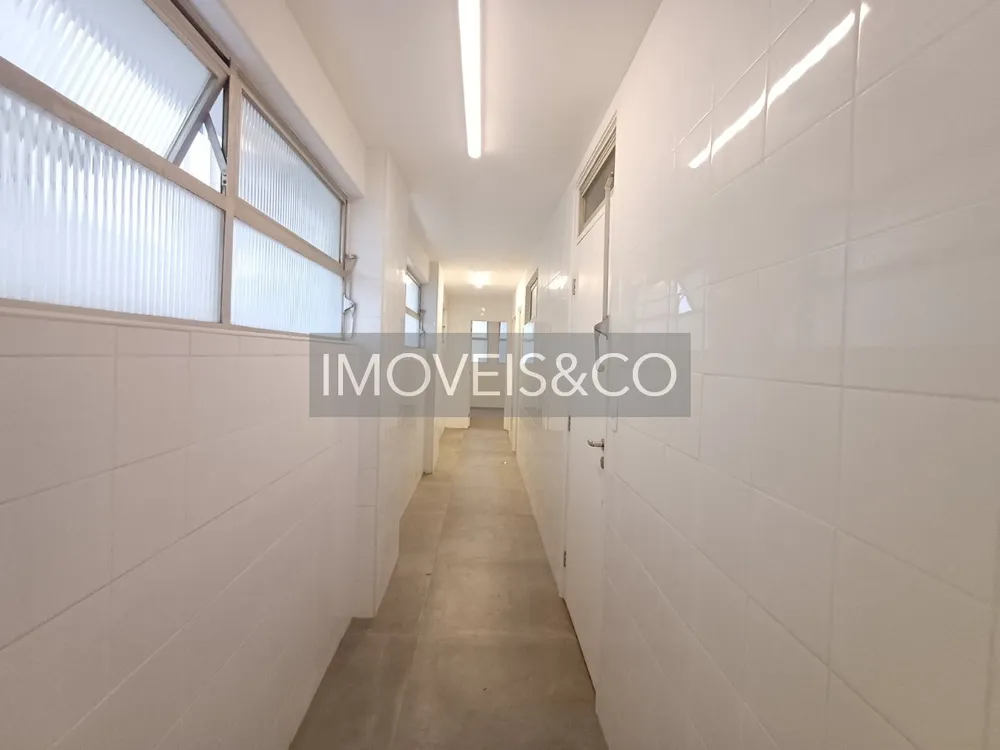 Apartamento, 3 quartos, 225 m² - Foto 6