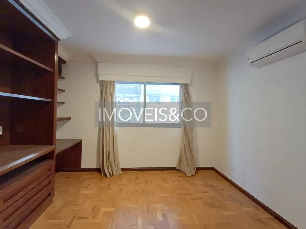 Apartamento, 3 quartos, 225 m² - Foto 14