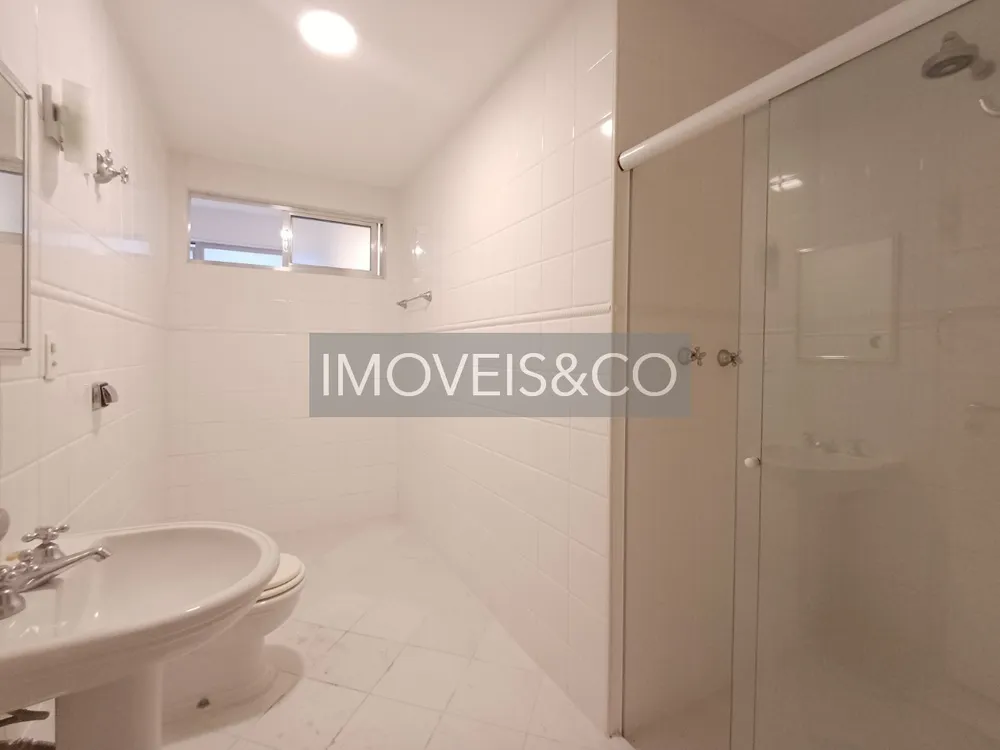 Apartamento, 3 quartos, 225 m² - Foto 12