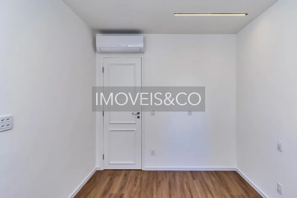 Apartamento, 3 quartos, 92 m² - Foto 11