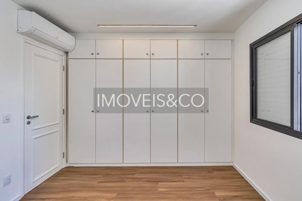 Apartamento, 3 quartos, 92 m² - Foto 6