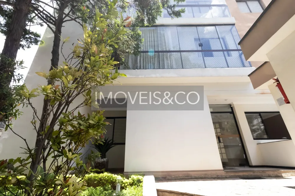 Apartamento, 3 quartos, 92 m² - Foto 16