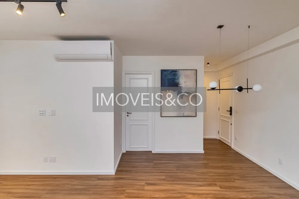 Apartamento, 3 quartos, 92 m² - Foto 8