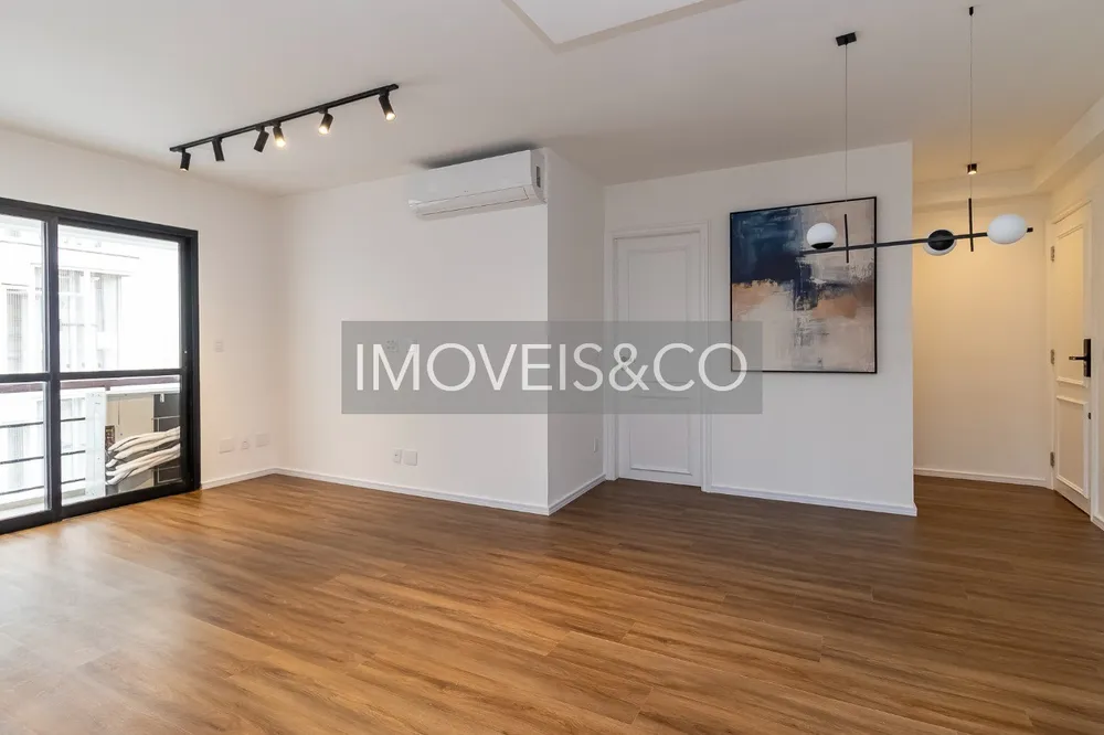 Apartamento, 3 quartos, 92 m² - Foto 7