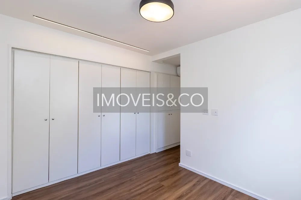 Apartamento, 3 quartos, 92 m² - Foto 14