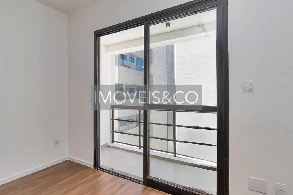 Apartamento, 3 quartos, 92 m² - Foto 15