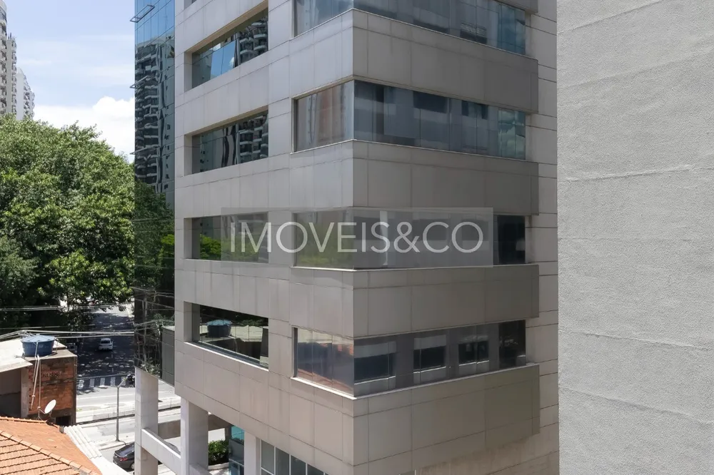 Apartamento, 3 quartos, 92 m² - Foto 7