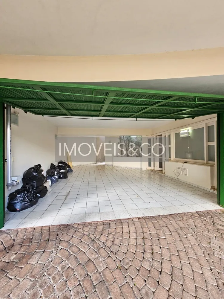 Casa, 2 quartos, 538 m² - Foto 5