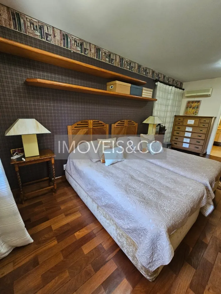 Casa, 2 quartos, 538 m² - Foto 7