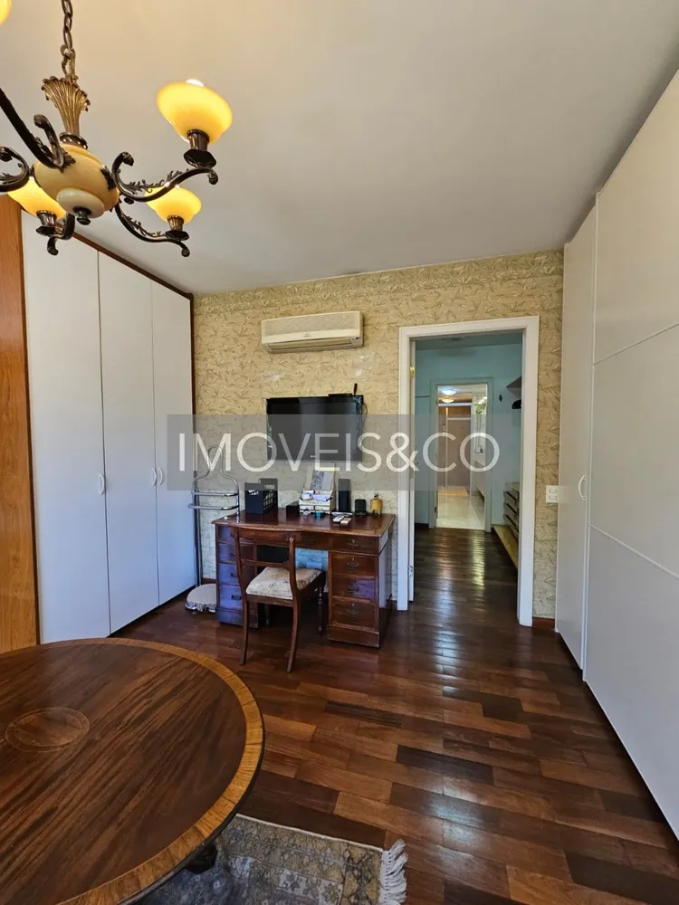 Casa, 2 quartos, 538 m² - Foto 8