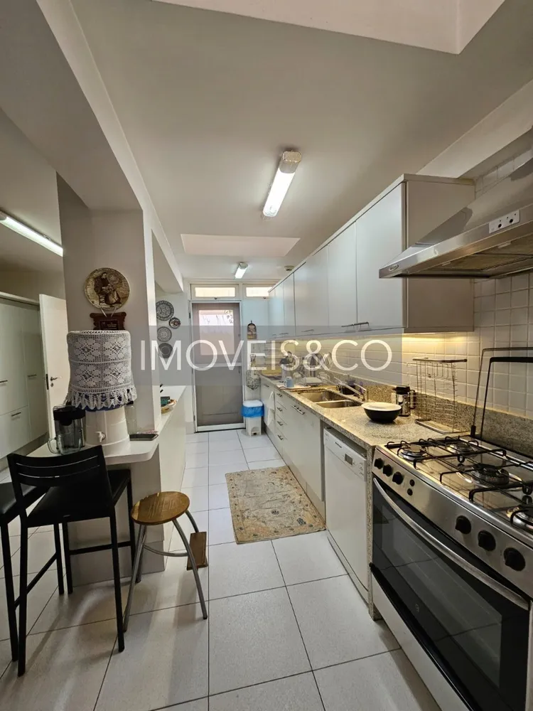 Casa, 2 quartos, 538 m² - Foto 14
