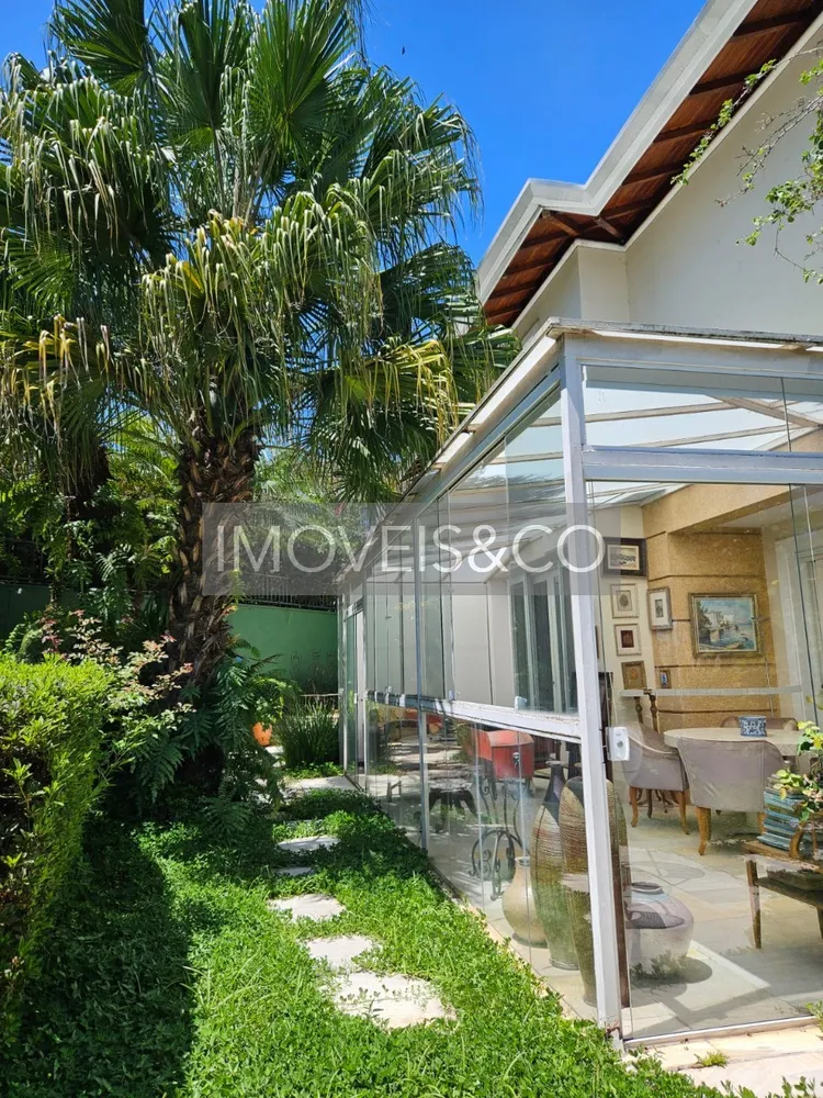 Casa, 2 quartos, 538 m² - Foto 10