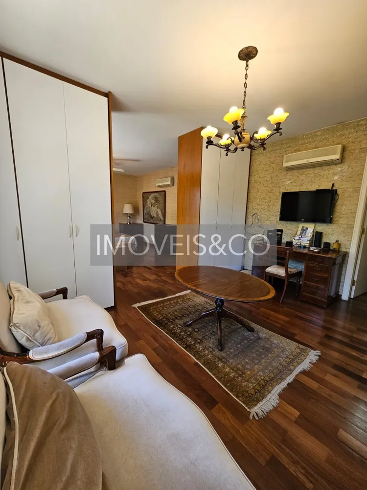 Casa, 2 quartos, 538 m² - Foto 6