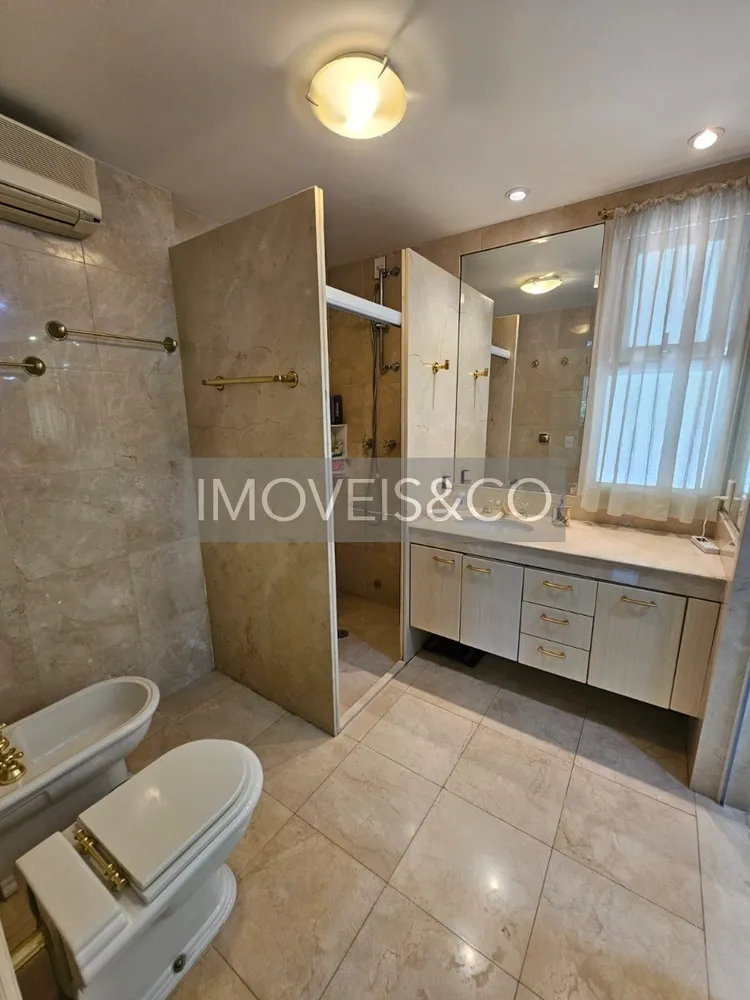 Casa, 2 quartos, 538 m² - Foto 9
