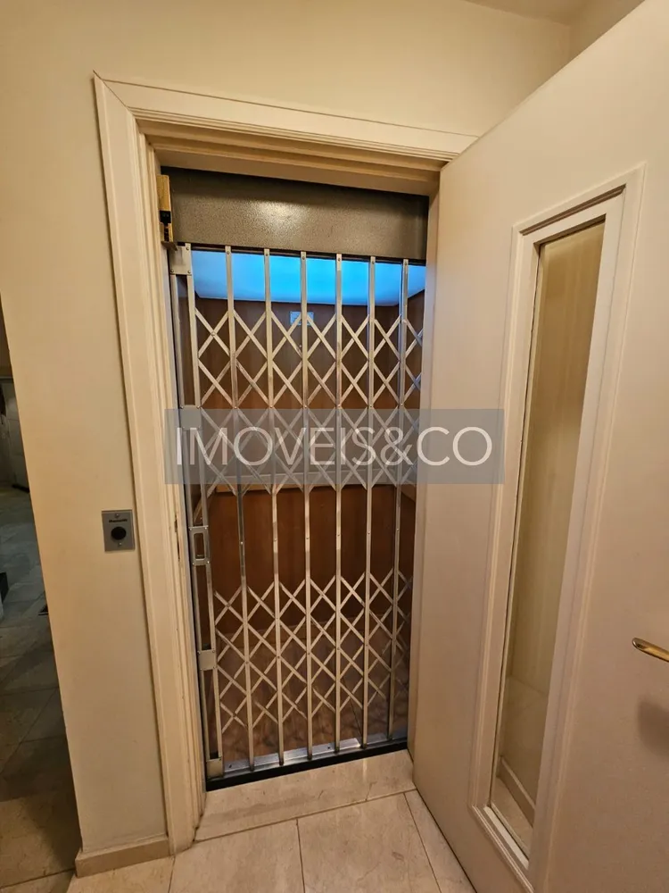 Casa, 2 quartos, 538 m² - Foto 11