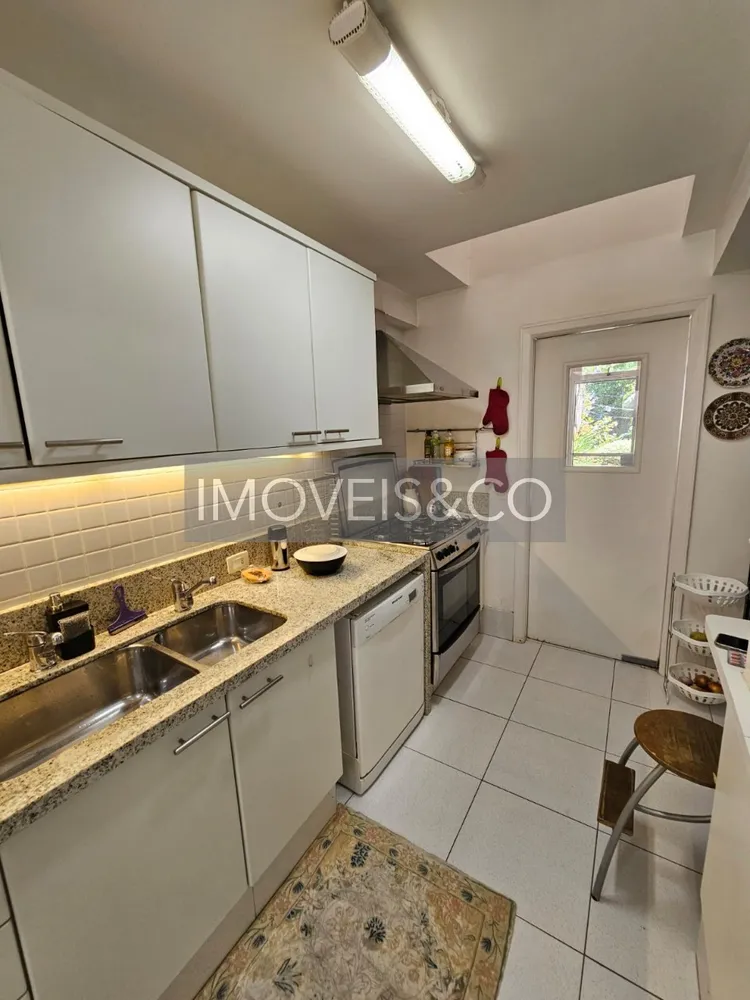 Casa, 2 quartos, 538 m² - Foto 12