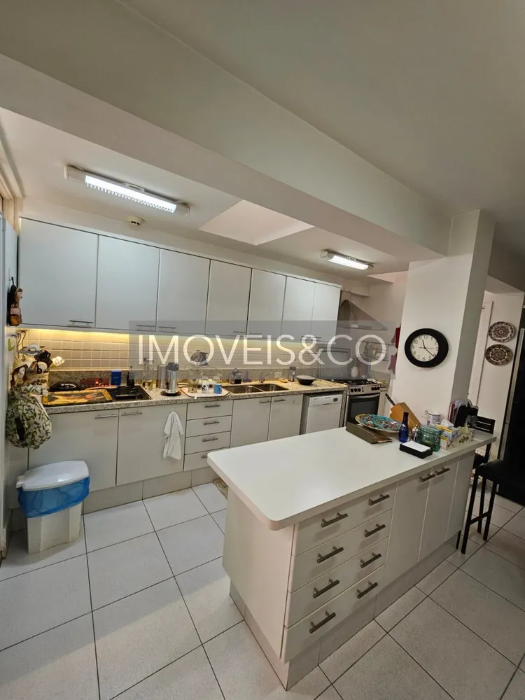 Casa, 2 quartos, 538 m² - Foto 13