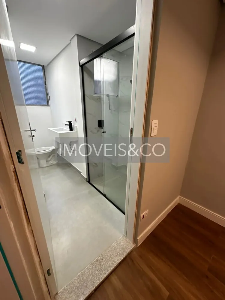 Apartamento, 3 quartos, 100 m² - Foto 15