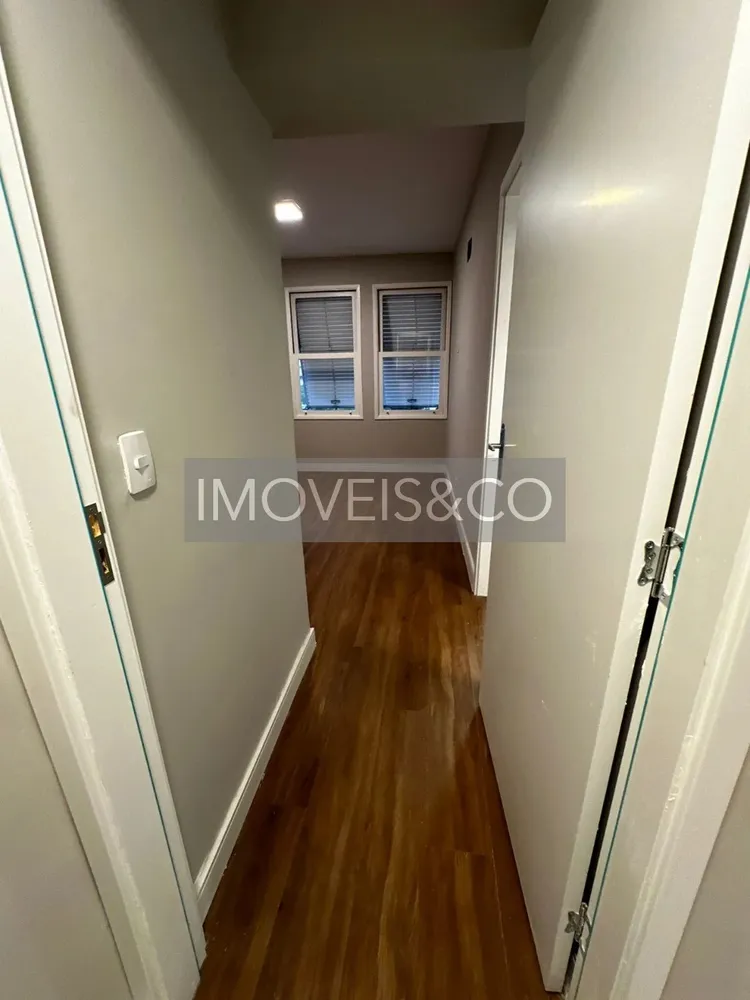Apartamento, 3 quartos, 100 m² - Foto 16