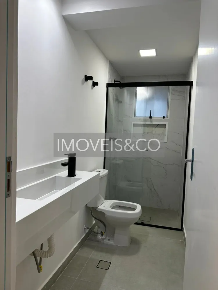 Apartamento, 3 quartos, 100 m² - Foto 13
