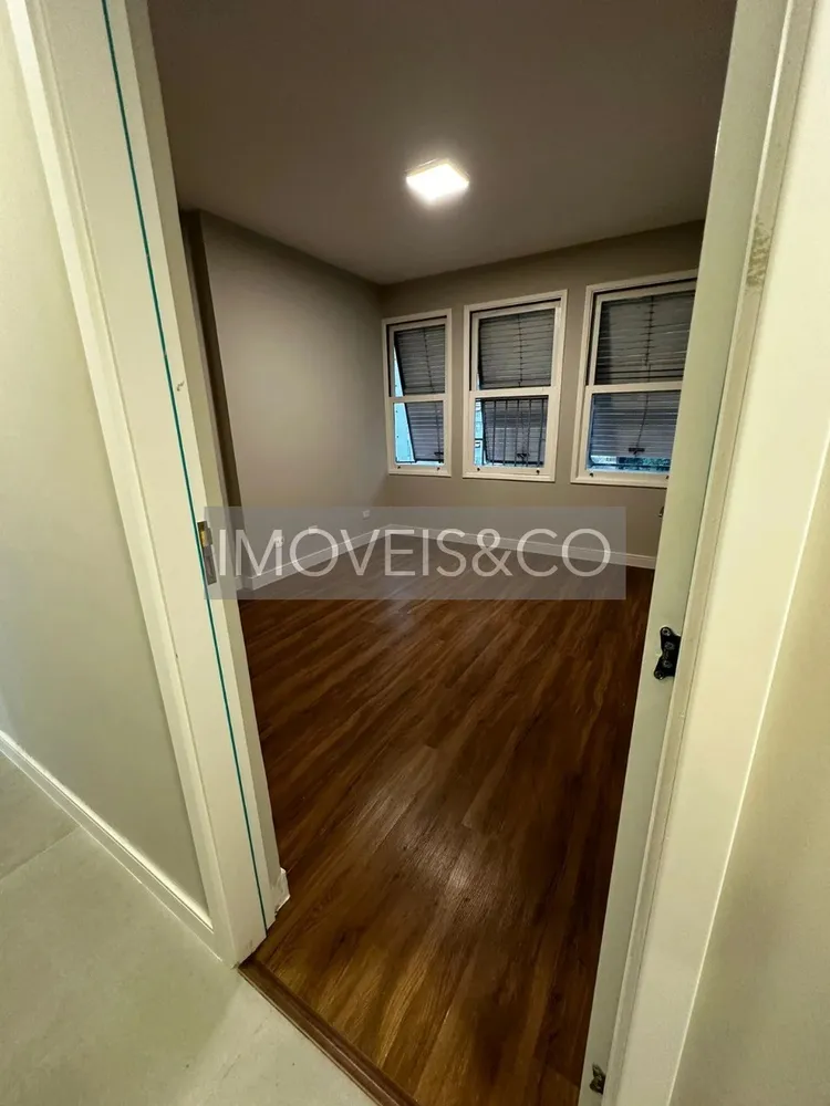 Apartamento, 3 quartos, 100 m² - Foto 12
