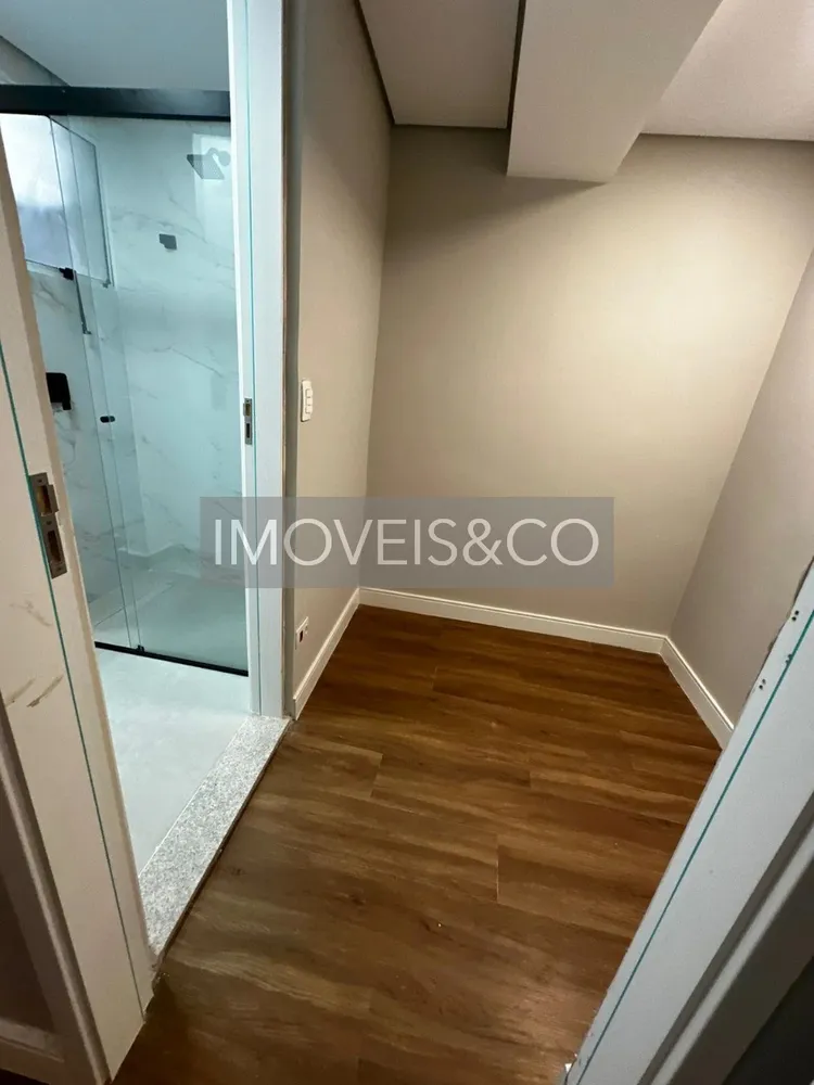 Apartamento, 3 quartos, 100 m² - Foto 6