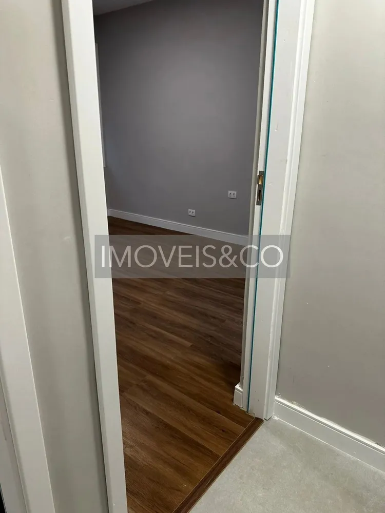 Apartamento, 3 quartos, 100 m² - Foto 9
