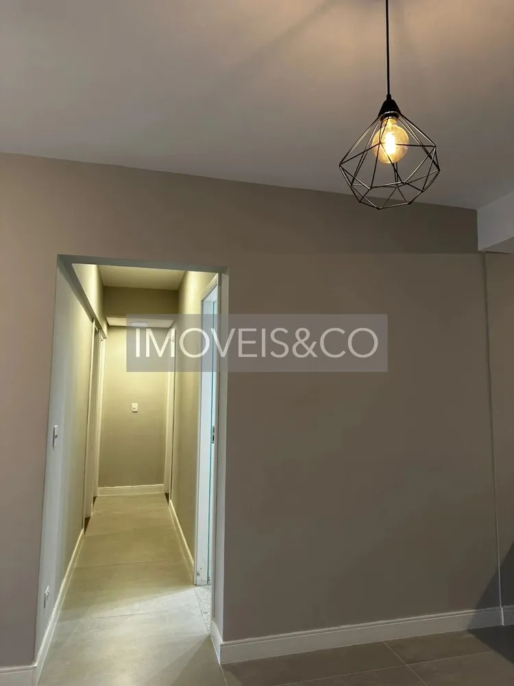 Apartamento, 3 quartos, 100 m² - Foto 5
