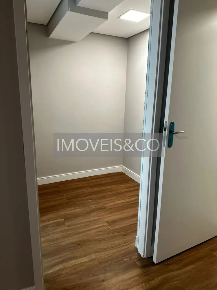 Apartamento, 3 quartos, 100 m² - Foto 14