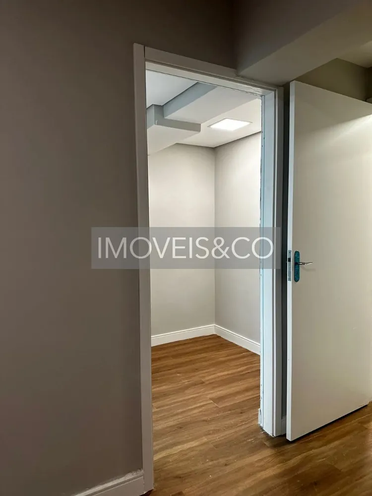 Apartamento, 3 quartos, 100 m² - Foto 10