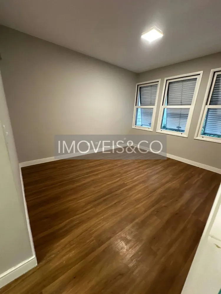 Apartamento, 3 quartos, 100 m² - Foto 8