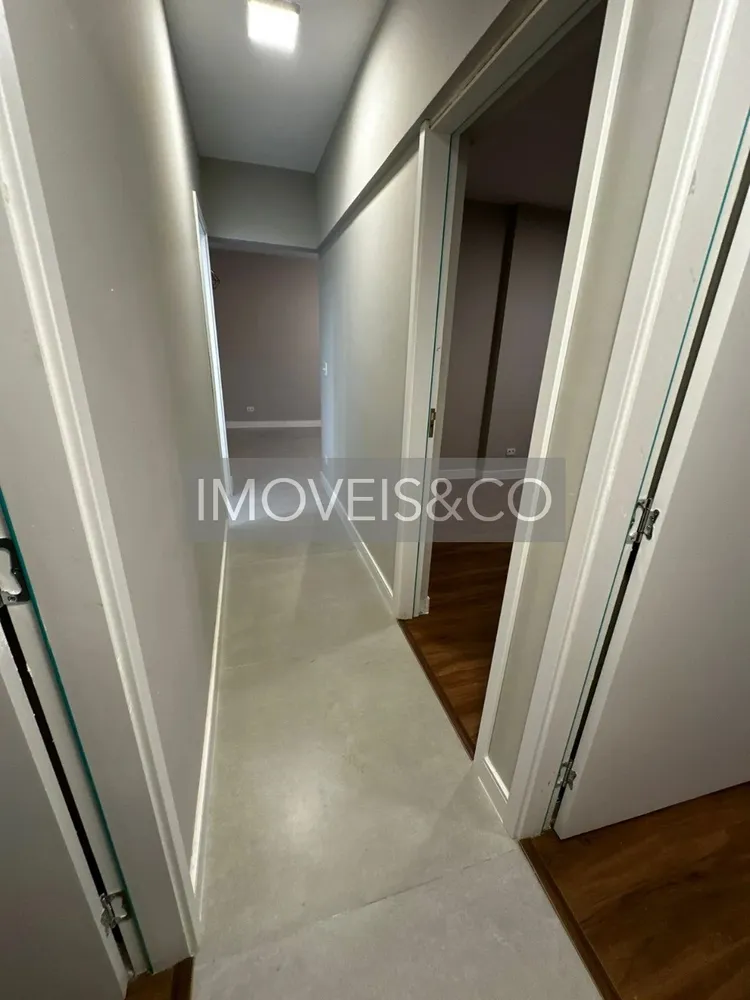 Apartamento, 3 quartos, 100 m² - Foto 7